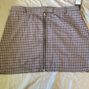 Skirt. NWT.